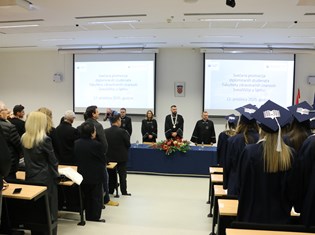 IMG_2187.JPG